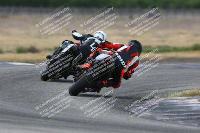 media/May-03-2025-CRA (Sat) [[22b18d099a]]/Races/Race 1/